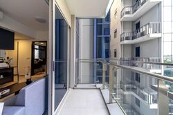 Wilshire Residences (D10), Apartment #575410911